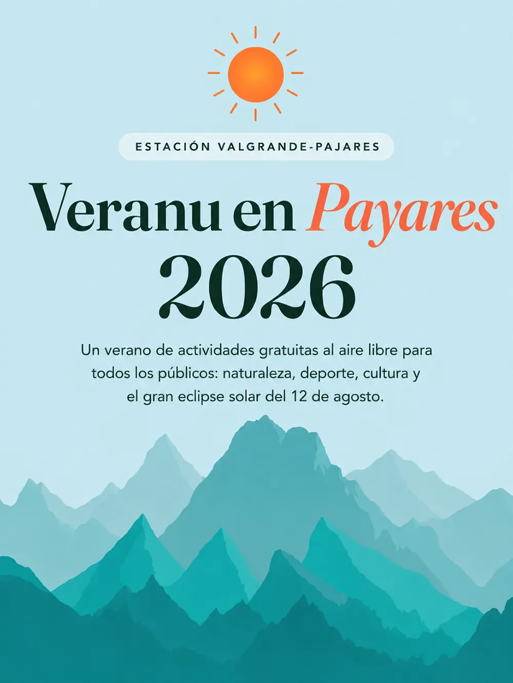 Branu en Payares